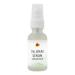 Reviva Labs DMAE Firming Fluid 1 oz - Anti-Aging Serum for Firm Skin | Buy Internationally - Buy Online on GoSupps.com