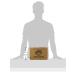 Earth's Best Organic Whole Multi-Grain Infant Cereal 8 oz. Box (Pack of 12) - Nutritious Baby Food - Buy Online on GoSupps.com