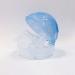 Sipiris 12-Piece Transparent Pacifier Storage Box - Dustproof & Portable for Daily Use Available in 4 Colors - Buy Online on GoSupps.com