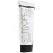 St. Tropez Gradual Tan Body Lotion 200ml - Vegan, Natural Self-Tanning Lotion for Medium to Dark Skin Tones - Buy Online on GoSupps.com