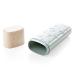2PCS Portable Plastic Toothbrush Toothpaste Holder Case for Travel - Color Random - Buy Online on GoSupps.com