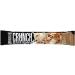 White Choc Mocha Warrior CRUNCH Protein Bars - 12 Count Pack - Buy Online on GoSupps.com