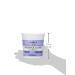 Clairol Professional Kaleidocolors Hair Lightener & Toner, Violet Tub 8 oz - Highlights Toning - Buy Online on GoSupps.com