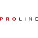 Pro Line 100% Pure Leucine | Instantized Vegan Leucine | 5 Grams of Instantized Vegan Leucine for Protein Synthesis & Recovery | 55 Servings Per Container 400G (Electric Punch) - Buy Online on GoSupps.com