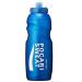 Pocari Sweat Squeeze Bottle Pack - Hydrate On-the-Go | [Your Brand Name] - Buy Online on GoSupps.com