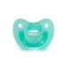 Buy Suavi Chup Silic Anat +6m Smoothie - Safe & Stylish Baby Teethers for International Shipping - Buy Online on GoSupps.com