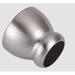 SHAOHUASC Brushed Stainless Steel Mortar and Pestle Pill Crusher Spice Grinder Herb Bowl Pesto Powder Grinder Compatible with Crushing Grinding with Anti Slip Base - Buy Online on GoSupps.com