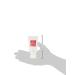 Guinot Masque Hydra Sensitive Facial Mask 50ml - Hydrating & Soothing for All Skin Types - International Shipping Available - Buy Online on GoSupps.com