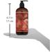 WEN by Chaz Dean Fig Cleansing Conditioner 16 fl. oz - Luxurious Hydration for All Hair Types | International Shipping Available - Buy Online on GoSupps.com