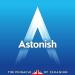 Astonish Oxy Active Non Bio Fabric Stain Remover 3kg - Buy Online on GoSupps.com