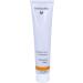 Dr. Hauschka - Cleansing Balm - Buy Online on GoSupps.com