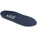 Healthy Step X-line Insole Orthotic Device for Achilles Tendinitis - X-Large - Buy Online on GoSupps.com
