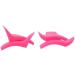 Onsinic 4-Piece Silicone Winged Eyeliner Stamp & Lazy Eyeshadow Applicator - Perfect Cat Eye Look for Effortless Beauty - Buy Online on GoSupps.com