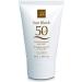 Tegoder Cosmetics Sunblock Spf 50 50 ml - Buy Online on GoSupps.com