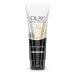 O lay Foaming Cleanser | Face Wash | Fights 7 Signs of Ageing | With Niacinamide and Green Tea Extracts | Normal Oily Dry Combination Skin | 100g white
