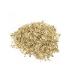 Starwest Botanicals Organic Marshmallow Root 16oz - Cut and Sifted - Buy Online on GoSupps.com