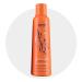Rich e Professional Argan E Ojon Kit - Extreme Hydration & Perfect Straight | 3x250ml - Buy Internationally - Buy Online on GoSupps.com