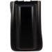 Buy BLN-4 2000mAh Battery - Compatible with HR-7365-AA HR5932CAB03 Matra G2 & More | High Quality 4.8V Replacement Battery for International Shipping - Buy Online on GoSupps.com
