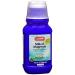 Leader Milk of Magnesia Mint Suspension 12 oz.
