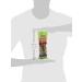 Vitakraft Chinchilla Treat with Honey Flavor & Added Calcium - 2 Sticks - Buy Online on GoSupps.com
