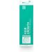 Neofollics Hair Growth Stimulating Conditioner - 10 Stimulating Ingredients - 250ml - Buy Online on GoSupps.com