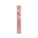 Mineral Fusion Eye Pencil - Touch | 1 Count | Versatile & Long-Lasting - Buy Online on GoSupps.com
