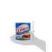 Crisco All-Vegetable Shortening 48 oz - Premium Quality for Baking and Cooking - Buy Online on GoSupps.com