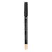 Limitless Long-Wear Pencil Eyeliner Higher Self