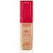 2 x Bourjois Healthy Mix Anti Fatigue Foundation 30ml Sealed - 54 Beige - Buy Online on GoSupps.com