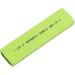 Battery Replacement for Panasonic SJ-MW3 SJ-SW90MD SL-CT580 | 1200mAh | International Shipping Available - Buy Online on GoSupps.com