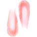 Lip Care Duo - Peach Martini - Buy Online on GoSupps.com