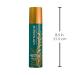 Versa Spa Sunless Gradual Self Tanner Body Butter Lotion - Daily Moisturizing Tan Enhancer, 6 oz - Buy Online on GoSupps.com