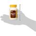 Rugby Niacin Timed Release 1000mg Tablets - 3 Pack - Buy Online on GoSupps.com