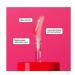 NEW Talk Back Watermelon Lip Serum 0.15fl oz(1PACK) - Buy Online on GoSupps.com