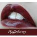 LipSense - Mulled Wine