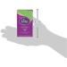 Poise Panty Fresheners 24 Count - Odor Control for Women | Buy Online - Buy Online on GoSupps.com