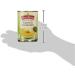 Baxters Vegetarian Carrot & Coriander Soup 400g - Pack of 1 - Buy Online on GoSupps.com