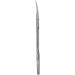 STALEKS PRO Exclusive 22 Cuticle Scissors TYPE 2 - Fior di Magnolia Design | SX-22-2m - Buy Online on GoSupps.com