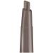 Essence Wow What a Brow Pen - Waterproof Eyebrow Pencil 01 Light Brown for Perfect Brows | International Shipping Available - Buy Online on GoSupps.com