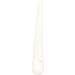 Verdant Touch Meridians Massage Tab - Manual Acupressure Rod for Stress & Pain Relief | Ceramic Meridian Hand Massage Pencil - Buy Online on GoSupps.com