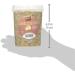 Extra Select Chick Flint Grit Tub 1 Litre - Buy Online on GoSupps.com
