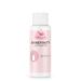 WELLA PROFESSIONALS Shinefinity Activator 2% Bottle 60 ml