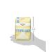 Bauckhof Demeter Wheat Flour Type 550 - 1 kg | Organic & International Shipping Available - Buy Online on GoSupps.com