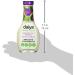 DAIYA Home-Style Ranch Salad Dressing 237g Packaging May Vary - Buy Online on GoSupps.com