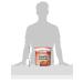 Buy Werder Tomato Ketchup 10kg - Premium Quality International Shipping Available - Buy Online on GoSupps.com