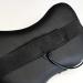 Saneorelax Shiatsu Massage Pillow with Heat Neck Shoulder & Back Relief | Premium German Quality - Buy Online on GoSupps.com