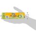 Swirl Organic Waste Foil Bags with Handle | 10L Green - 10 Pack for Eco-Friendly Waste Disposal - Buy Online on GoSupps.com