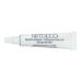 ARTDECO Eyelash Adhesive - Transparent Eyelash Glue for Long-Lasting Wear - 5 ml - Worldwide Shipping Available - Buy Online on GoSupps.com