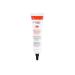 super nail Aha Cuticle Remover & Rejuvenator Display