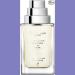 Pure Eve Just Pure Women's Edp Spray 3.3 Ounce - Buy Online on GoSupps.com